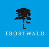 logo_trostwald